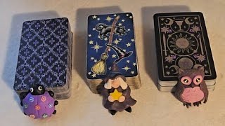 💫🦋ESTO ES LO QUE SIENTE POR TI HOY🦋💫Tarot interactivo [upl. by Pani]