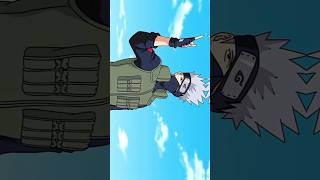 「 hatake kakashi edit  worth it【AMVEDIT】」 [upl. by Hoeve]