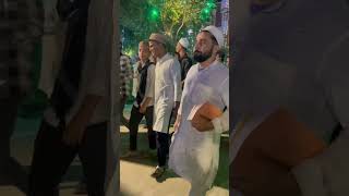 Urse Aala Hazrat Mubarak ho 106 [upl. by Ragouzis]