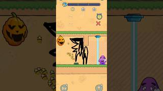 Dog rescue game download 🆓😡shortfeed games shortvideo shorts youtubeshorts PAYALGAMING [upl. by Baler270]