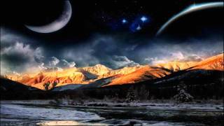 The Very Best Of Trance Part 16 Uplifting Trance Music [upl. by Bruno371]