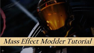 MELE How to Install MEM and Texture Mods Easy Steps [upl. by Tnahsin288]