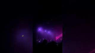 Slowdive Estragon Bologna 020224 [upl. by Salvay540]