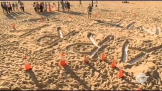 Bondi Rescue Season 7 Episode 10 part 22 [upl. by Hugon]