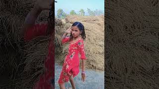 Balam Ji chhod di bhojpuri song music [upl. by Euf]