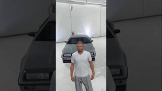 FROZEN MONEY GLITCH GTA 5 ONLINE AFTER PATCH 2024 gta gta5 gtaonline gaming gtav [upl. by Michelina]