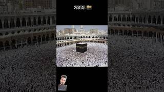 mokka🥰mashallahماشاءالله viralvideo comment 👈🏻 Amin🤲🏻 like subscribe [upl. by Potter]