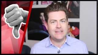 The Broadwaycom Show 32013  Theater News on Billie Joe Armstrong Laura Osnes amp More [upl. by Ylen]