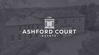 14 Ashford Court  Video Tour HD [upl. by Eibber]