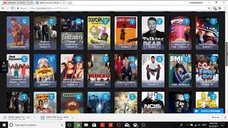 How to Watch Movies for Free [upl. by Leak355]