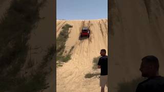 Jeep Wrangler Vs Suzuki Grand Vitara Whos Better💥💥🔥🔥 [upl. by Ymeon]