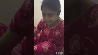 fart video part2bengali padenglish fartpad2fart2padmara videofart vlogfartpadpart2vlogfart [upl. by Nylasej]