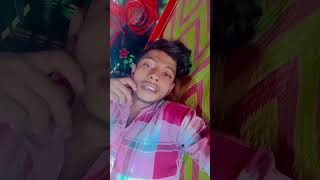 Vah college ja Pakhi re Pakhi 🦜pakhi newsong song love armyna2 shorts [upl. by Eves]