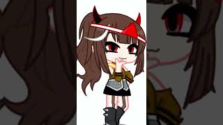 🌷Elvera  gacha life 2❓\\gachamemeindonesia fypシ゚ gachaclub gachalife gachaedits gacha sepi [upl. by Ieppet865]