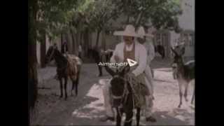 el rey pelicula completa antonio aguilar [upl. by Bernt]