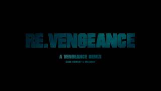 Vengeance  Zack Hemsey  Cinematic Epic Remix [upl. by Hew]