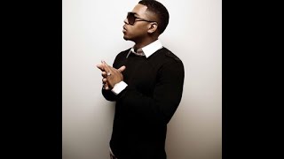 Bobby Valentino  Tell Me [upl. by Asselem395]