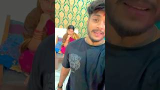 Mo dunia tori pain ❤️​⁠pradiptakumarbehera4974 love odiavirl youtubeshorts youtube [upl. by Junia]