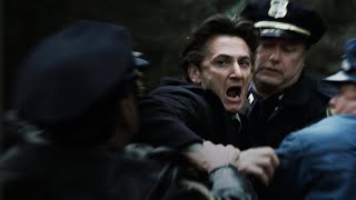 Mystic River Full Movie Facts amp Review In English  Sean Penn  Tim Robbins [upl. by Venable]