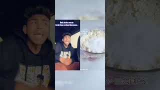 💥 CAKE STORYTIME TIKTOK 💥 20 marrkadams shorts viral [upl. by Wixted]