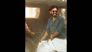 anbarivu movie  hip hop aadhi entry💯 [upl. by Atiuqaj6]