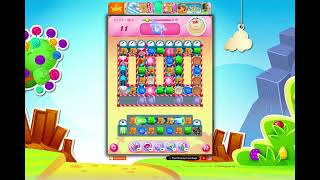 Level 8428 Candy Crush Saga Music Season [upl. by Aileek]