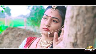 Twinkle Vaishnav Whatsapp Status Video  Mhara Piya Ne  Sad Song  Rajasthani Song  RDC Rajasthani [upl. by Chrisman]