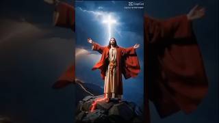 Panalangin pagkagising sa umagajesuschristprays Jonestvsubscribe [upl. by Hartman]