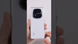 Redmi Note 14 Pro  unboxing amp First Look [upl. by Haden453]