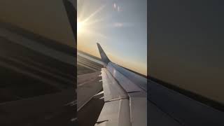 JFKLAS Frontier Airlines aviation liveatc planespotting airportstream automobile jfkairport [upl. by Ephrem]