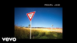 Pearl Jam  Release Live at Melbourne Park Melbourne Australia  March 5 1998 [upl. by Asecnarf]