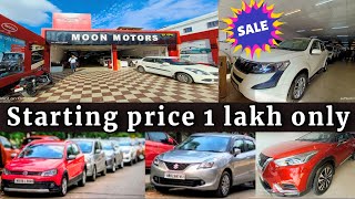 Low Budget Used Car Dealer  Second Hand Car Under 1 Lakh  Second Hand Car Dealer  2nd Hand Dealer [upl. by Kara-Lynn868]