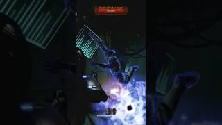 Mass Effect 2 Legendary Edition Gameplay Part 46 [upl. by Blair3]