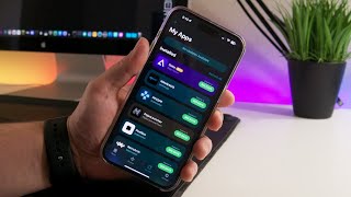The Best AltStore Sources  IPAs  Apps Download With AltStore On iPhone [upl. by Intihw]
