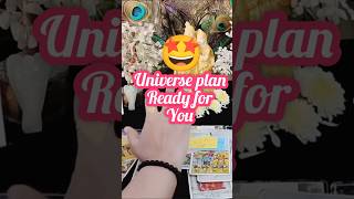 ❤️ Tarot card Reading Love Reading Today tarot curentfeelings fortu shorts viralshorts virgo [upl. by Ahsoik]