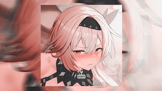 SLOWED┃idfc x soap┃tiktok remix┃NIGHTCORE REMIX┃LYKYOR REMIX┃spedup spedupmusic nightcore [upl. by Hime985]