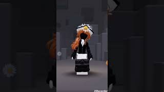 Nueva eraFrutillita124 roblox robloxedit xddd [upl. by Lantha806]