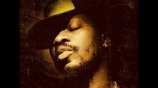 Anthony Hamilton Clearly [upl. by Aicena558]