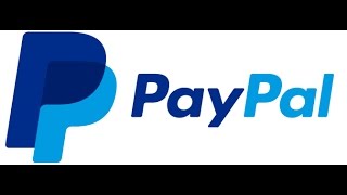 Comment Créer un compte Paypal sans Carte Bancaire [upl. by Gnaoh]