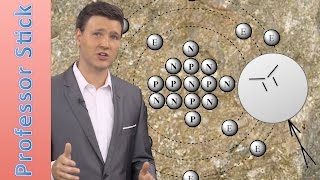 C14 in Diamonds Carbon Dating Disproves Evolution [upl. by Atokad]