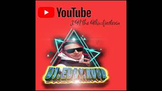 mix fiesterito video DJ EDDY ROOD2023 2024 [upl. by Fitz]