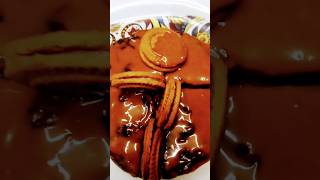 Very Tasty Cake 🍰😋😍🤤😛😝🤤🥰trending food sortsrecipe foodchannel [upl. by Butcher377]