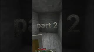 The creepy story season 1 and part1 last scene shorts  the creepy story season1part1 [upl. by Enrobso219]