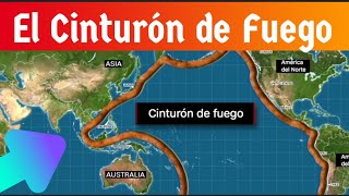 La Zona más Peligrosa del Mundo  Por que EEUU es tan Visitado  Como son los Vuelos de EEUU a China [upl. by Einahpts]