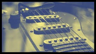 Epic C Dorian Jam  Groove Guitar Backing Track [upl. by Nerhe147]