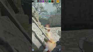 How is this possible Valve pls fix [upl. by Nahum]