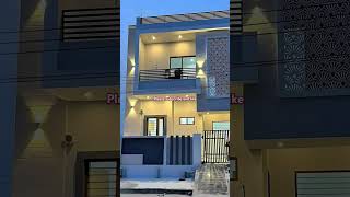 House new home like home new design Indian house treding viralshorts youtubeinterior [upl. by Mckay417]