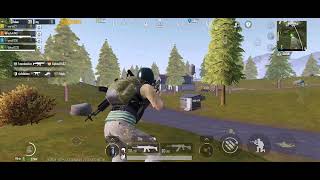 HİKİNG A41 PUBG MOBİLE TEST [upl. by Salvucci826]