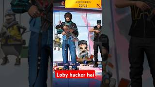 Loby sacker hai bhai amitbhaigamig comedyfilms iamdevilofmyworld [upl. by Htenywg710]