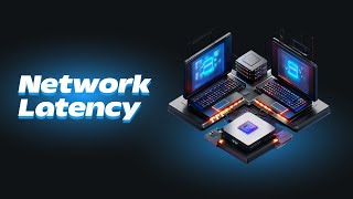 Conquer Network Latency Boost Your Mining Efficiency [upl. by Berkie614]